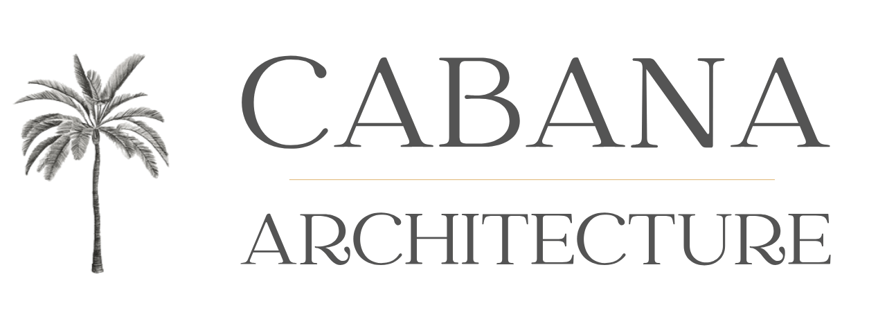 Cabana Architecture